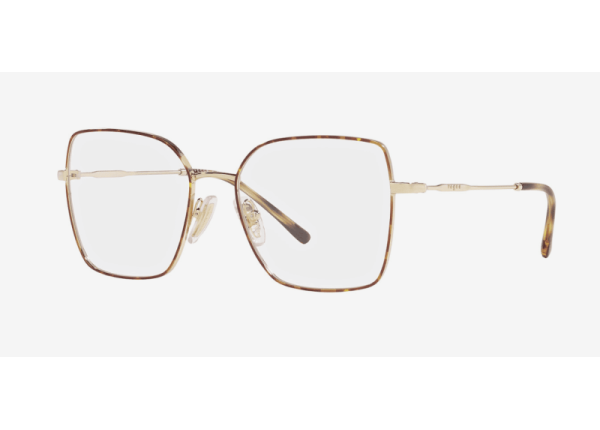 Оправа VOGUE 0VO4274 5078 53