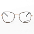 Оправа LIFESTYLE D33459