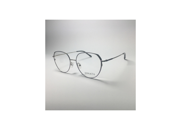 Оправа SONATA YC-8062