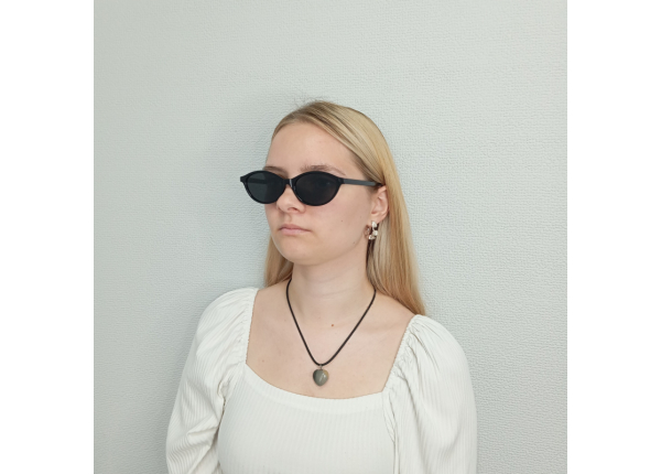 NOISES POLARIZED LK14046 Солнцезащитные очки