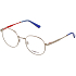 Оправа PEPE JEANS TEMPEST 1425 800