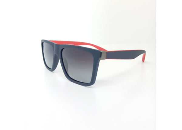VOV POLARIZED 68050 Солнцезащитные очки