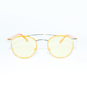 COZZO B80-496 Солнцезащитные очки