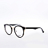 Оправа DACCHI D37310