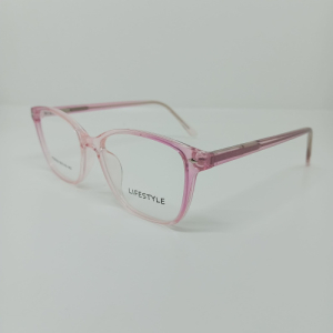 Оправа LIFESTYLE P82233
