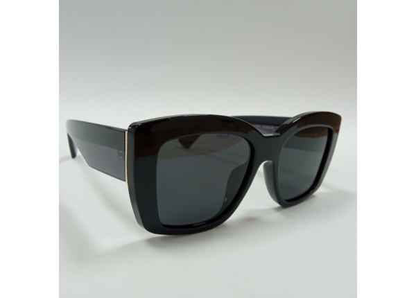 NOISES POLARIZED LK18611 Солнцезащитные очки