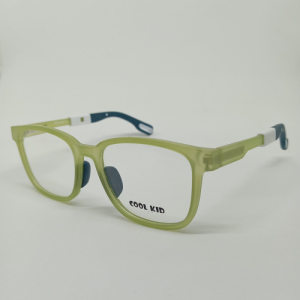 Оправа COOL KID TR207
