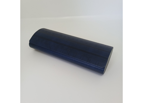 Футляр для очков R-H8001-150