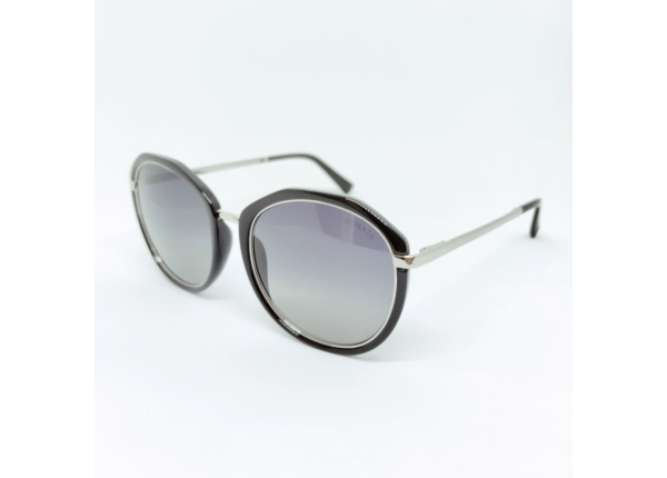 SONATA GSA8198/NPS Солнцезащитные очки