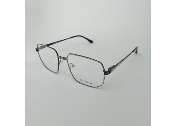 Оправа SONATA 19310
