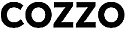 CoZzo