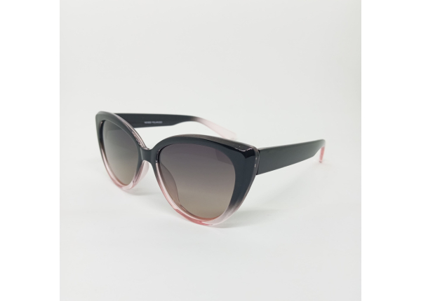 NOISES POLARIZED LK26037 Солнцезащитные очки