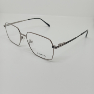 Оправа SONATA 12283