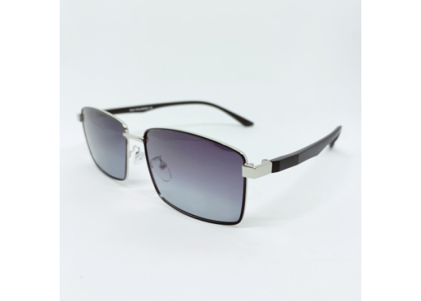 VOV POLARIZED 9453 Солнцезащитные очки