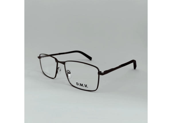 Оправа D.M.V. D31109