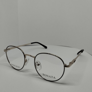 Оправа SONATA ANA1003