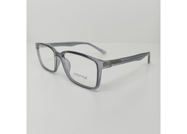 Оправа LIFESTYLE 2152