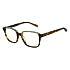 Оправа TED BAKER WILLIAN 8260 104