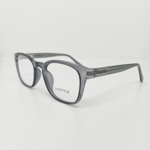 Оправа LIFESTYLE 2189
