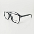 Оправа LIFESTYLE 2185