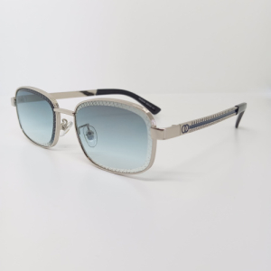 OCEAN DRIVE 2691 Солнцезащитные очки