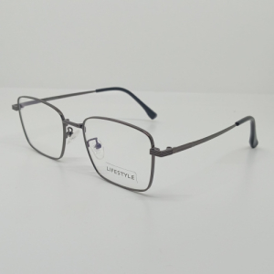 Оправа LIFESTYLE 35115