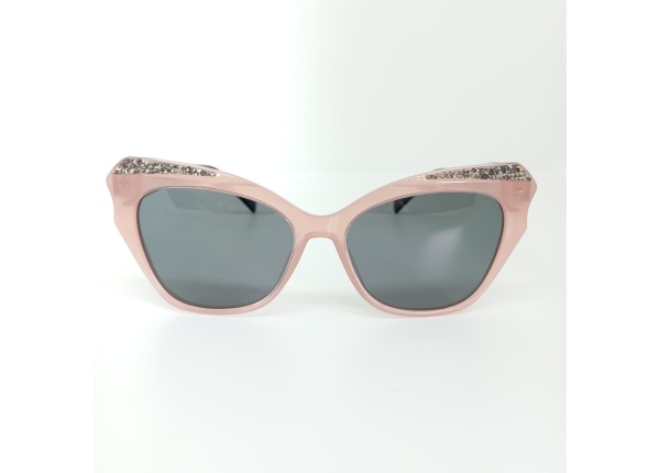 SONATA RN7013 Солнцезащитные очки