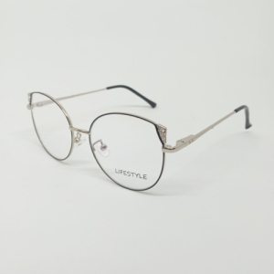 Оправа LIFESTYLE K9805
