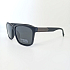 VOV POLARIZED 8498 Солнцезащитные очки