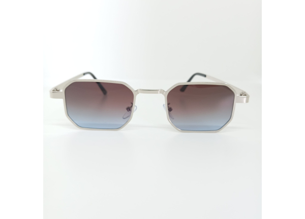 OCEAN DRIVE S3056 Солнцезащитные очки