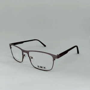 Оправа D.M.V. 33513