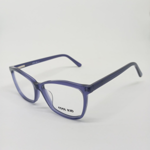Оправа COOL KID MLD064