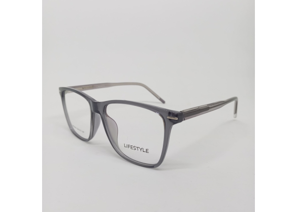 Оправа LIFESTYLE P82202
