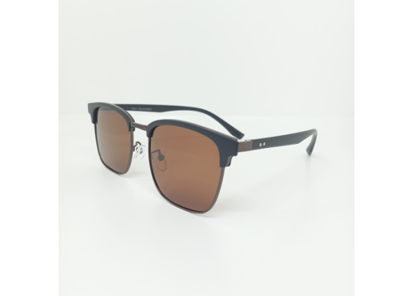 VOV POLARIZED 9556 Солнцезащитные очки