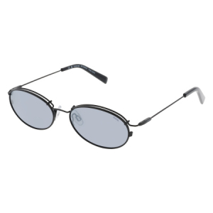 INVU IB12629B с чехлом 20201 Солнцезащитные очки