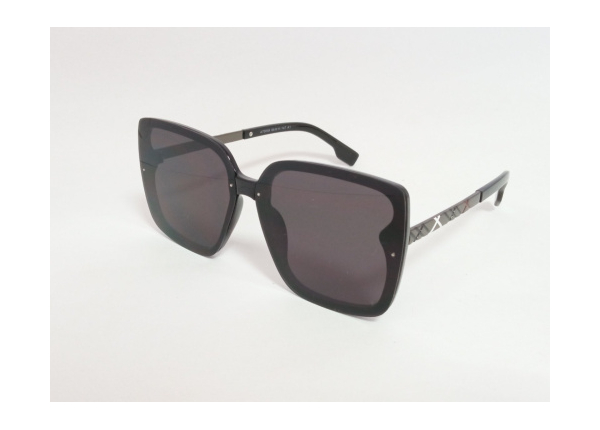 COZZO A70008 Солнцезащитные очки