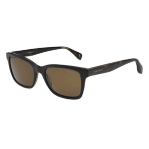 TED BAKER HASSAN 1723 001 Солнцезащитные очки