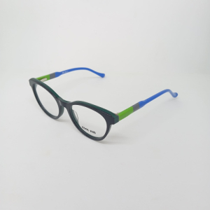 Оправа COOL KID 190029LJH