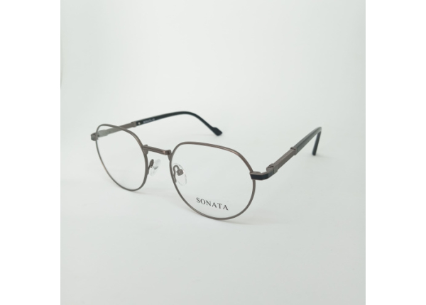 Оправа SONATA 40051