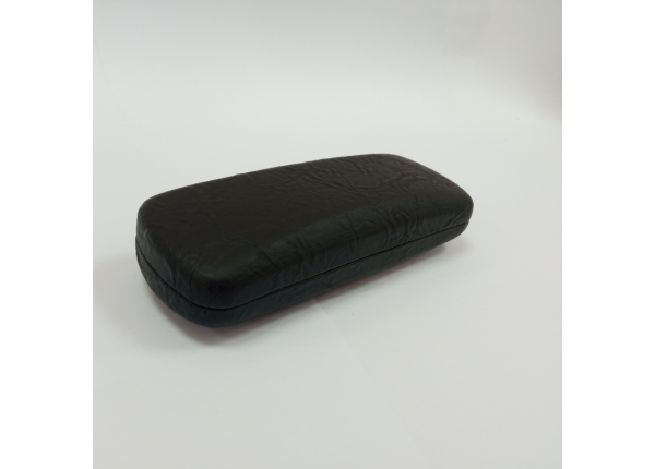 Футляр для очков R-W078-31