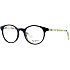 Оправа Pepe Jeans bade 3238