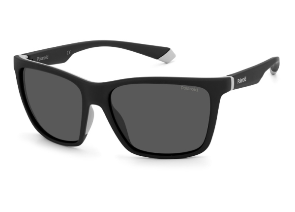 POLAROID 2126/S 08A 57 M9 Солнцезащитные очки
