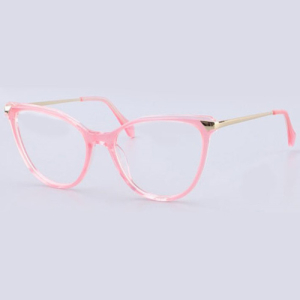 Оправа SONATA G8039