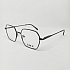 Оправа  D.M.V. D31322
