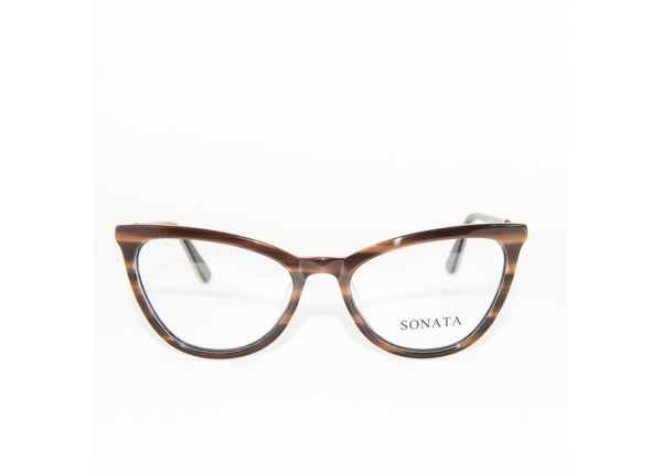 Оправа SONATA GLF8039
