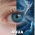 WDL COLOR MONTHLY AQUA