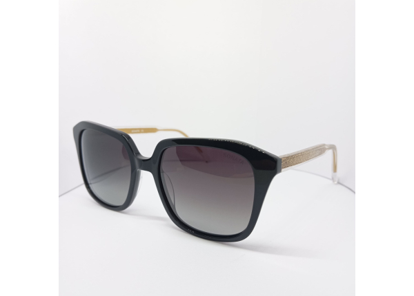 SONATA GB1012 Солнцезащитные очки