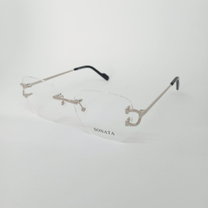 Оправа SONATA 25674 
