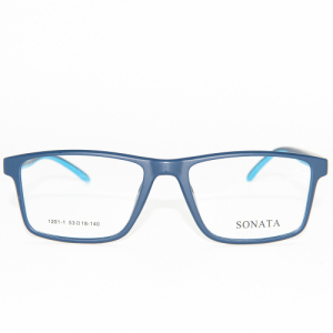 Оправа SONATA 1201-1