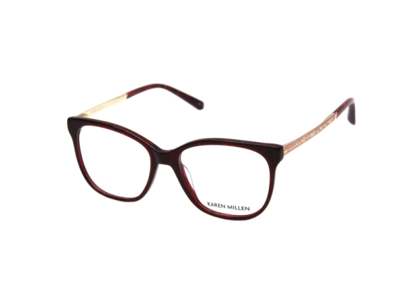 Оправа KAREN MILLEN KM1039 204